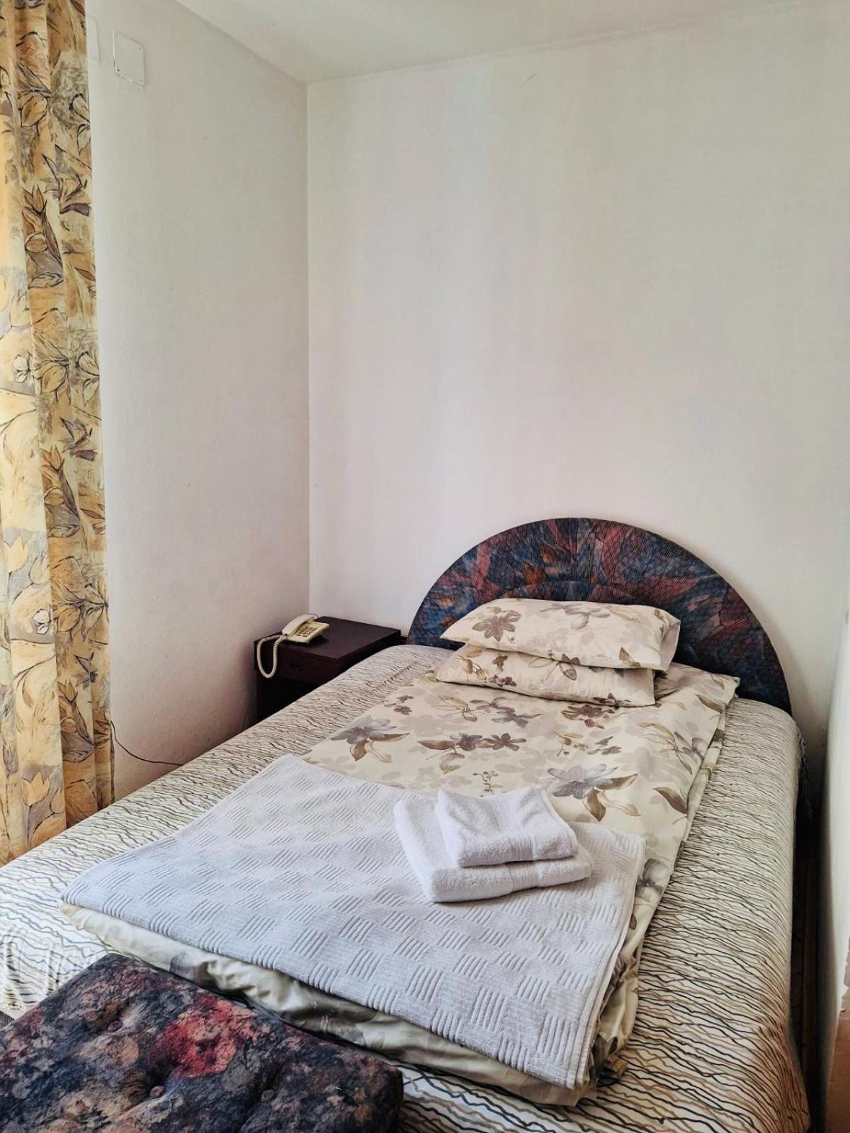 Vila Grinka M Zaječar Exterior foto